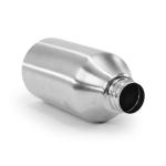 Wonderchef Stainless Steel Oil Pourer 1L