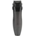 Panasonic ER-GY10-K44B