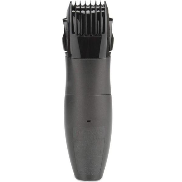 Panasonic ER-GY10-K44B