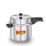 PRESTIGE Pressure Cooker Tall 10 Litre