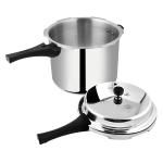 PRESTIGE  PRESSURE COOKER 4.0 Litre