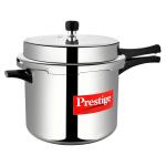 PRESTIGE Outer Lid Pressure Cooker 3.5 Litre