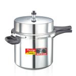 PRESTIGE  PRESSURE COOKERS  ALUMINIUM 12 Litre (Tall)