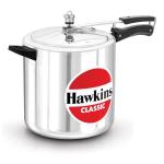 hawkins classic 10 lit