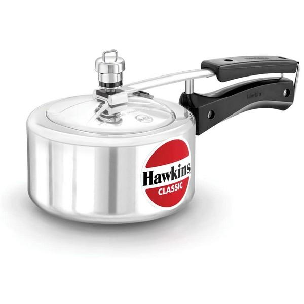Hawkins classic 1.5lit