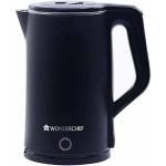 Wonderchef Cool Touch Electric Kettle  1.8L