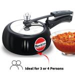 hawkins contura black 1.5lit