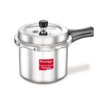 PRESTIGE  PRESSURE COOKER  ALUMINIUM 2.0 Litre (Tall)