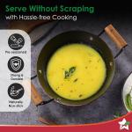 Wonderchef kadhai
