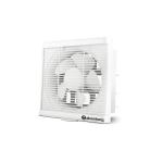 ATOMBERG EXHAUST FAN EFFICIO - New  WHITE | BROWN | BLACK