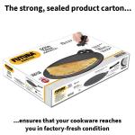 Futura Non-Stick Dosa Tawa 28CM