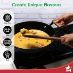 Wonderchef kadhai