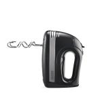 Philips HR3705/10 Daily Mixer 300 W 5SP Black