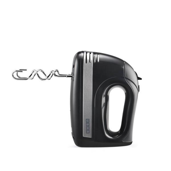 Philips HR3705/10 Daily Mixer 300 W 5SP Black