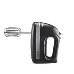 Philips HR3705/10 Daily Mixer 300 W 5SP Black