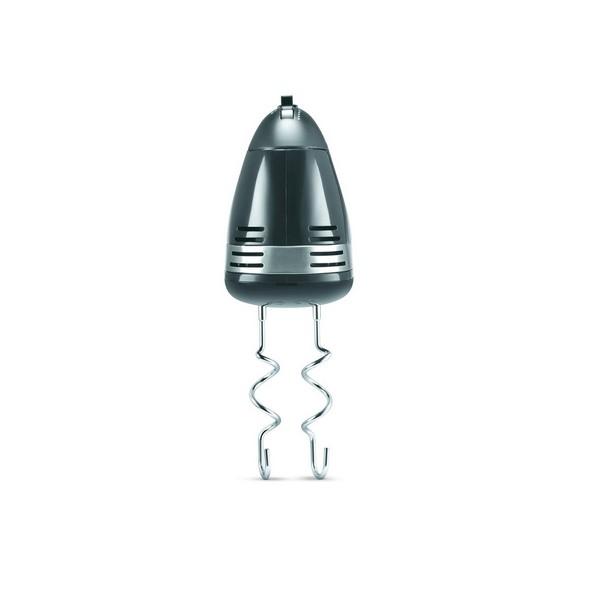 Philips HR3705/10 Daily Mixer 300 W 5SP Black