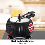 hawkins contura black 3.5lit
