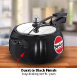 hawkins contura black 3.5lit
