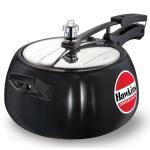 hawkins contura black 4lit