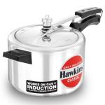 hawkins classic 5lit induction