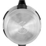PRESTIGE  PRESSURE COOKER 4.0 Litre