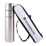 Wonderchef Hot Bot (Double Walled) 750ml