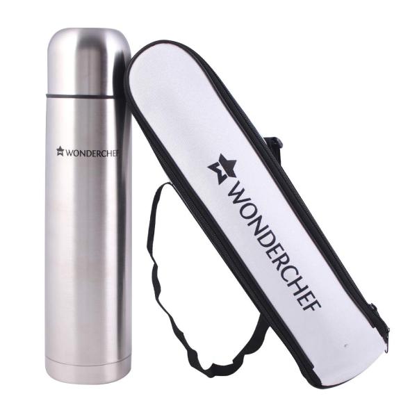 Wonderchef Hot Bot (Double Walled) 750ml
