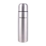 Wonderchef Le Motif Lamour (Double Walled) 420ml