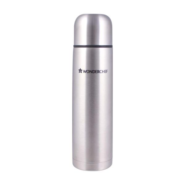 Wonderchef Le Motif Lamour (Double Walled) 420ml