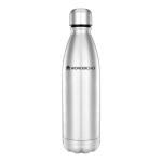 Wonderchef Hydro Bot (Single Walled) 1L
