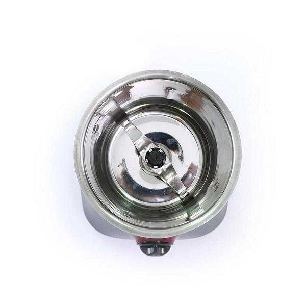 Wonderchef Vietri Mixer Grinder 500W | 3 Jar