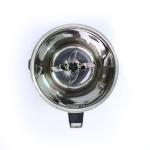 Wonderchef Vietri Mixer Grinder 500W | 3 Jar