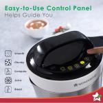 Wonderchef Automatic Soup Makers