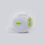 Wonderchef Classic String Chopper 3 Blade | 450ml