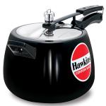 hawkins contura black 5lit