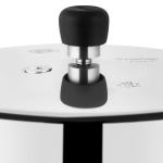 PRESTIGE   PRESSURE COOKERS  ALUMINIUM 7.5 Litre