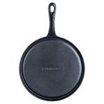 Wonderchef Dosa Tawa