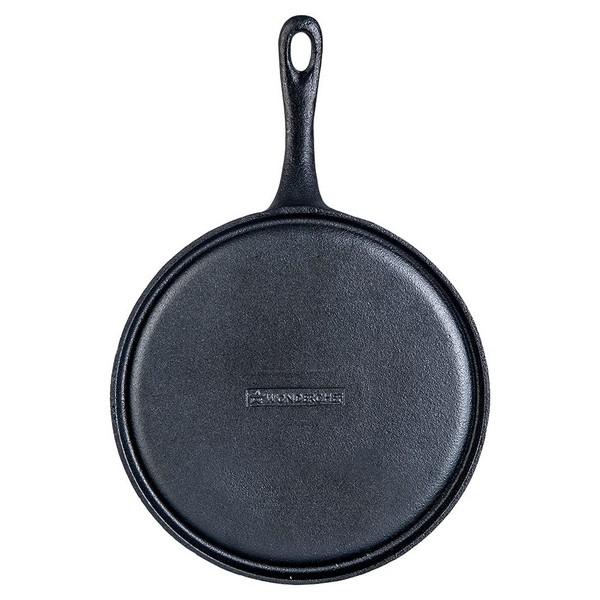 Wonderchef Dosa Tawa