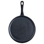 Wonderchef Dosa Tawa