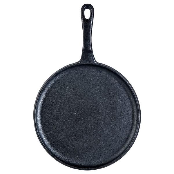 Wonderchef Dosa Tawa