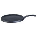 Wonderchef Dosa Tawa