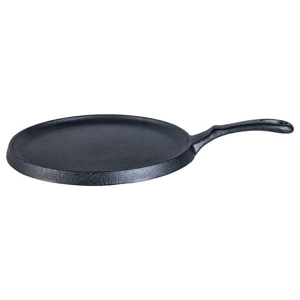 Wonderchef Dosa Tawa