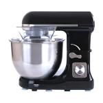 Wonderchef Revo Stand Mixer 300W | 4.5L