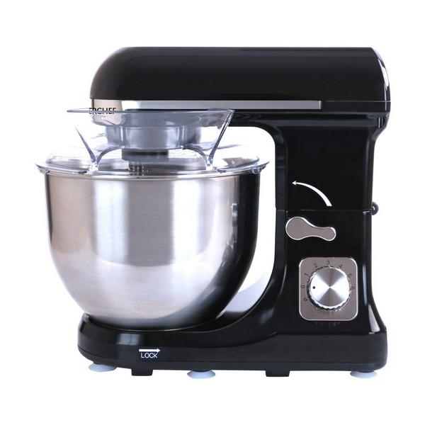 Wonderchef Revo Stand Mixer 300W | 4.5L