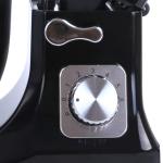 Wonderchef Revo Stand Mixer 300W | 4.5L