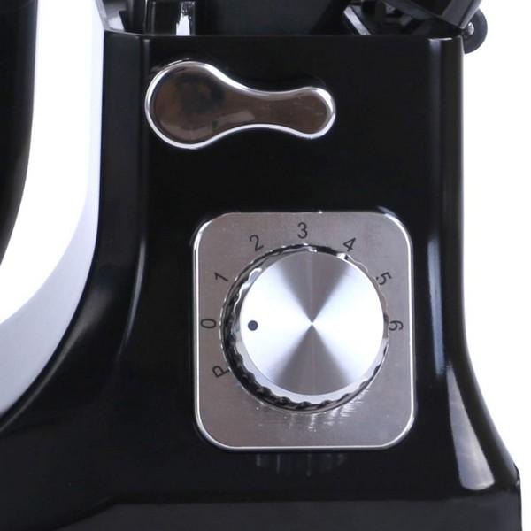Wonderchef Revo Stand Mixer 300W | 4.5L