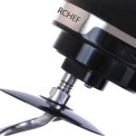 Wonderchef Revo Stand Mixer 300W | 4.5L