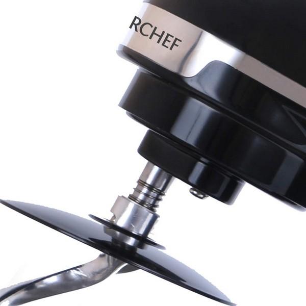 Wonderchef Revo Stand Mixer 300W | 4.5L