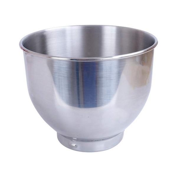 Wonderchef Revo Stand Mixer 300W | 4.5L