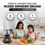 PREETHI-ZODIAC COSMO - 5 YMW - 750W - 5J